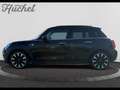 MINI Cooper E Cooper 136ch  Edition Greenwich BVA7 Noir - thumbnail 2