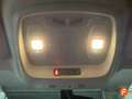 Renault Kadjar 1.3 TCe GPF Limited 103kW Gris - thumbnail 22