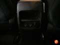 Renault Kadjar 1.3 TCe GPF Limited 103kW Gris - thumbnail 26