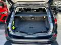 Ford Mondeo 2.0 EcoBlue 150CV AUTO S&S SW Titanium Business Grigio - thumbnail 13