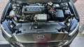 Ford Mondeo 2.0 EcoBlue 150CV AUTO S&S SW Titanium Business Grigio - thumbnail 7