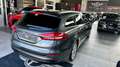 Ford Mondeo 2.0 EcoBlue 150CV AUTO S&S SW Titanium Business Grigio - thumbnail 2
