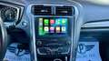 Ford Mondeo 2.0 EcoBlue 150CV AUTO S&S SW Titanium Business Grigio - thumbnail 15