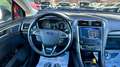 Ford Mondeo 2.0 EcoBlue 150CV AUTO S&S SW Titanium Business Grigio - thumbnail 12