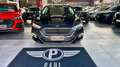 Ford Mondeo 2.0 EcoBlue 150CV AUTO S&S SW Titanium Business Grigio - thumbnail 3