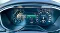 Ford Mondeo 2.0 EcoBlue 150CV AUTO S&S SW Titanium Business Grigio - thumbnail 14