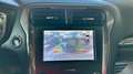 Ford Mondeo 2.0 EcoBlue 150CV AUTO S&S SW Titanium Business Grigio - thumbnail 6