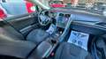 Ford Mondeo 2.0 EcoBlue 150CV AUTO S&S SW Titanium Business Grigio - thumbnail 9