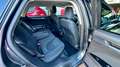 Ford Mondeo 2.0 EcoBlue 150CV AUTO S&S SW Titanium Business Grigio - thumbnail 10
