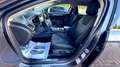 Ford Mondeo 2.0 EcoBlue 150CV AUTO S&S SW Titanium Business Grigio - thumbnail 8