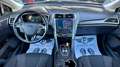 Ford Mondeo 2.0 EcoBlue 150CV AUTO S&S SW Titanium Business Grigio - thumbnail 11