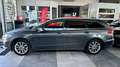 Ford Mondeo 2.0 EcoBlue 150CV AUTO S&S SW Titanium Business Grigio - thumbnail 5