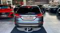 Ford Mondeo 2.0 EcoBlue 150CV AUTO S&S SW Titanium Business Grigio - thumbnail 4