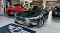 Ford Mondeo 2.0 EcoBlue 150CV AUTO S&S SW Titanium Business Grigio - thumbnail 1