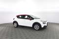 Citroen C3 PureTech 83 S&S Plus Weiß - thumbnail 2