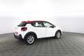 Citroen C3 PureTech 83 S&S Plus Weiß - thumbnail 3