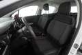 Citroen C3 PureTech 83 S&S Plus Weiß - thumbnail 8