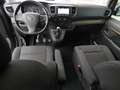 Toyota Proace VERSO 8ZITPL. Medium +GPS +Camera +Dodehoek Grijs - thumbnail 8