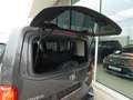 Toyota Proace VERSO 8ZITPL. Medium +GPS +Camera +Dodehoek Grijs - thumbnail 13