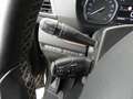 Toyota Proace VERSO 8ZITPL. Medium +GPS +Camera +Dodehoek Grijs - thumbnail 16