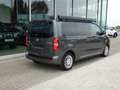 Toyota Proace VERSO 8ZITPL. Medium +GPS +Camera +Dodehoek Grijs - thumbnail 24
