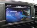 Toyota Proace VERSO 8ZITPL. Medium +GPS +Camera +Dodehoek Grijs - thumbnail 18