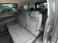 Toyota Proace VERSO 8ZITPL. Medium +GPS +Camera +Dodehoek Grijs - thumbnail 9