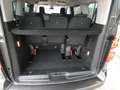 Toyota Proace VERSO 8ZITPL. Medium +GPS +Camera +Dodehoek Grijs - thumbnail 12