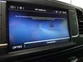Toyota Proace VERSO 8ZITPL. Medium +GPS +Camera +Dodehoek Grijs - thumbnail 19