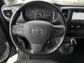 Toyota Proace VERSO 8ZITPL. Medium +GPS +Camera +Dodehoek Grijs - thumbnail 14