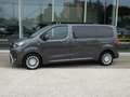 Toyota Proace VERSO 8ZITPL. Medium +GPS +Camera +Dodehoek Grijs - thumbnail 5