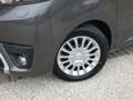 Toyota Proace VERSO 8ZITPL. Medium +GPS +Camera +Dodehoek Grijs - thumbnail 4