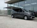 Toyota Proace VERSO 8ZITPL. Medium +GPS +Camera +Dodehoek Grijs - thumbnail 20