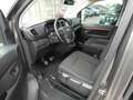 Toyota Proace VERSO 8ZITPL. Medium +GPS +Camera +Dodehoek Grijs - thumbnail 11