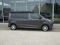 Toyota Proace VERSO 8ZITPL. Medium +GPS +Camera +Dodehoek Grijs - thumbnail 23