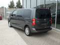 Toyota Proace VERSO 8ZITPL. Medium +GPS +Camera +Dodehoek Grijs - thumbnail 6
