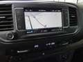 Toyota Proace VERSO 8ZITPL. Medium +GPS +Camera +Dodehoek Grijs - thumbnail 15
