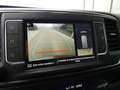 Toyota Proace VERSO 8ZITPL. Medium +GPS +Camera +Dodehoek Grijs - thumbnail 17