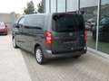 Toyota Proace VERSO 8ZITPL. Medium +GPS +Camera +Dodehoek Grijs - thumbnail 7