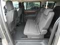 Toyota Proace VERSO 8ZITPL. Medium +GPS +Camera +Dodehoek Grijs - thumbnail 10