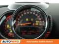 MINI Cooper SD Clubman Cooper SD Aut.*NAVI*TEMPO*PDC*SHZ*LIM*ALU* Grau - thumbnail 20