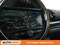 MINI Cooper SD Clubman Cooper SD Aut.*NAVI*TEMPO*PDC*SHZ*LIM*ALU* Grau - thumbnail 22