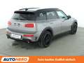 MINI Cooper SD Clubman Cooper SD Aut.*NAVI*TEMPO*PDC*SHZ*LIM*ALU* Grau - thumbnail 6