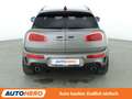 MINI Cooper SD Clubman Cooper SD Aut.*NAVI*TEMPO*PDC*SHZ*LIM*ALU* Grau - thumbnail 5