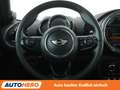 MINI Cooper SD Clubman Cooper SD Aut.*NAVI*TEMPO*PDC*SHZ*LIM*ALU* Grau - thumbnail 19