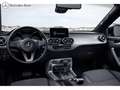Mercedes-Benz X 350 d 4M POWER EDITION Grau - thumbnail 11