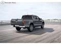 Mercedes-Benz X 350 d 4M POWER EDITION Grau - thumbnail 3