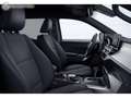 Mercedes-Benz X 350 d 4M POWER EDITION Grau - thumbnail 8