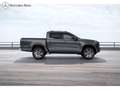 Mercedes-Benz X 350 d 4M POWER EDITION Grau - thumbnail 5