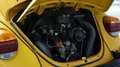 Volkswagen Kever JEANS Käfer · Matching Numbers · Italien Жовтий - thumbnail 12
